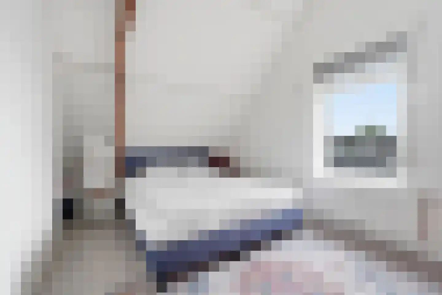 Van Teijlingenstraat 6 Oost-Souburg thumbnail 21