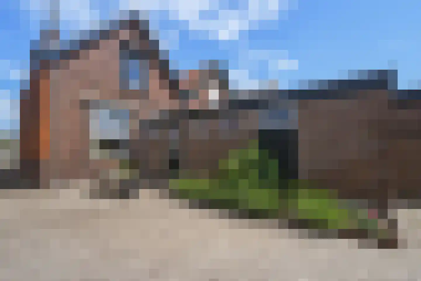 Van Teijlingenstraat 6 Oost-Souburg thumbnail 27