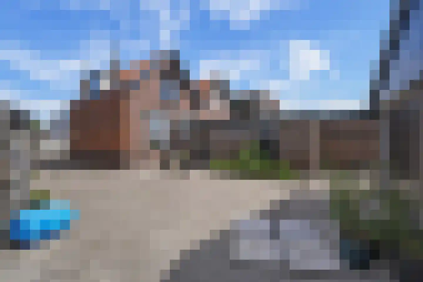 Van Teijlingenstraat 6 Oost-Souburg thumbnail 28