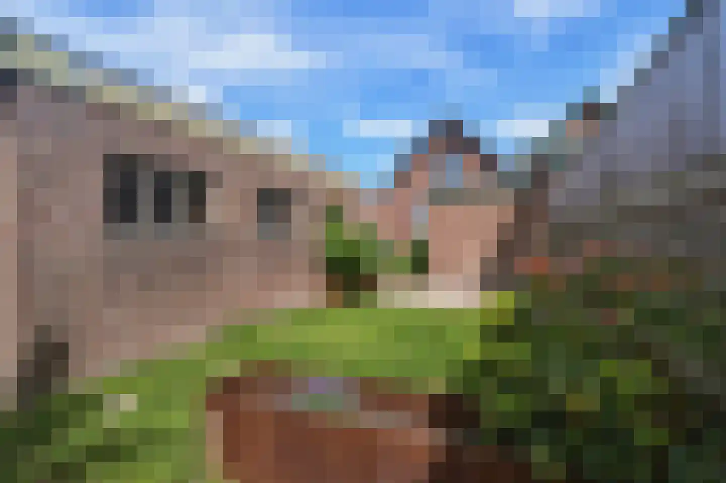 Van Teijlingenstraat 6 Oost-Souburg thumbnail 29