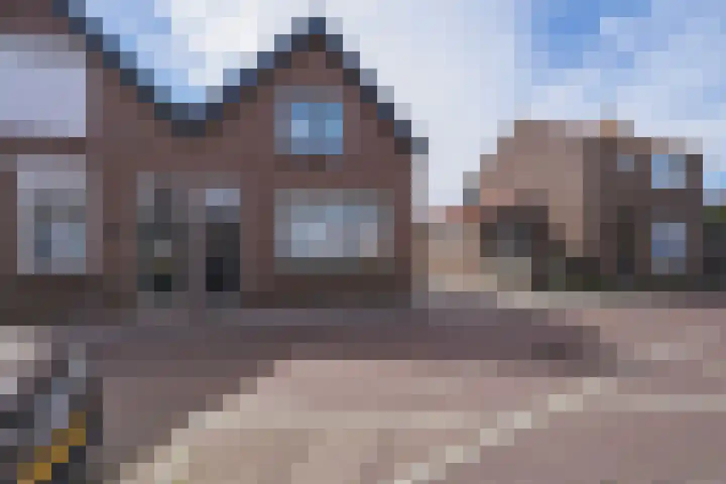Van Teijlingenstraat 6 Oost-Souburg thumbnail 34