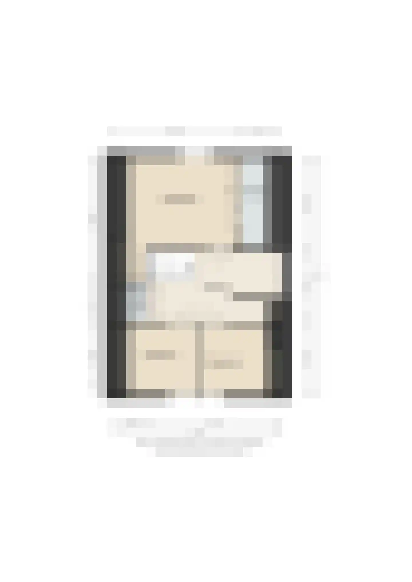 Van Teijlingenstraat 6 Oost-Souburg thumbnail 36