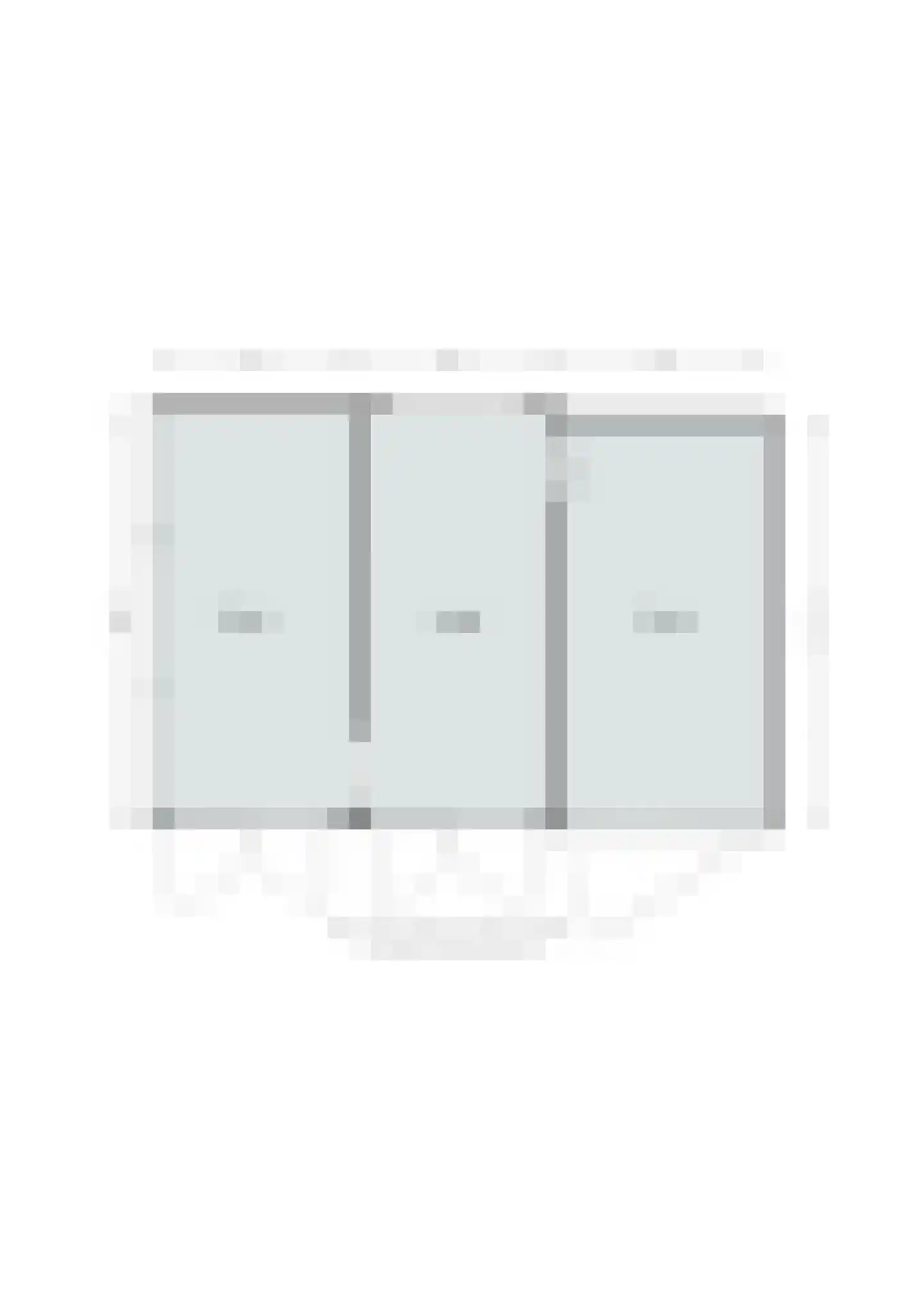 Van Teijlingenstraat 6 Oost-Souburg thumbnail 37