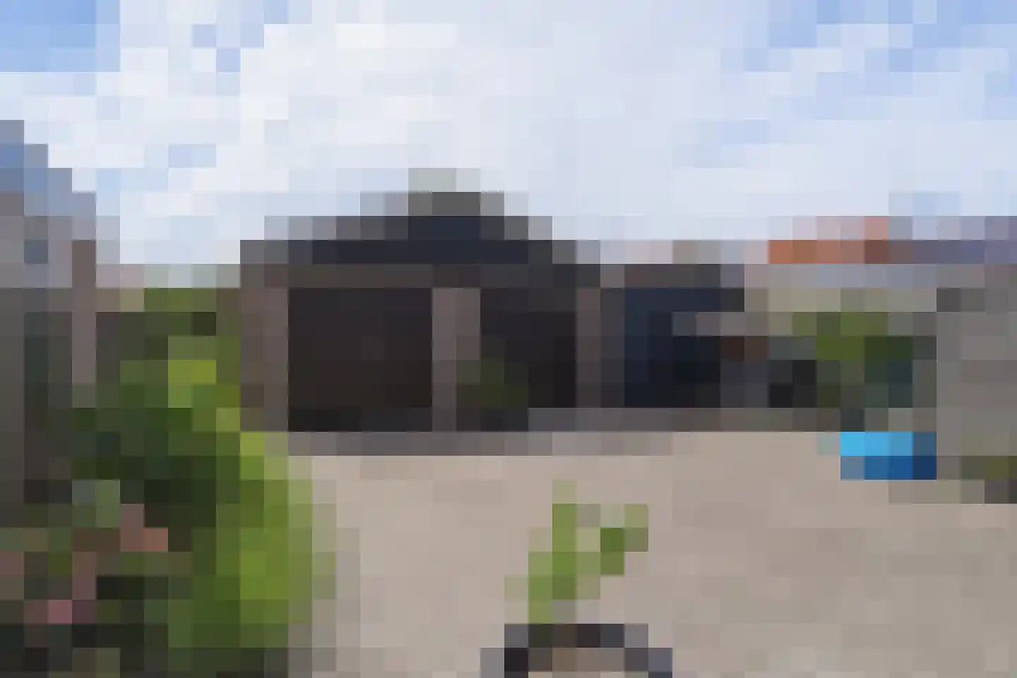 Van Teijlingenstraat 6 Oost-Souburg thumbnail 4