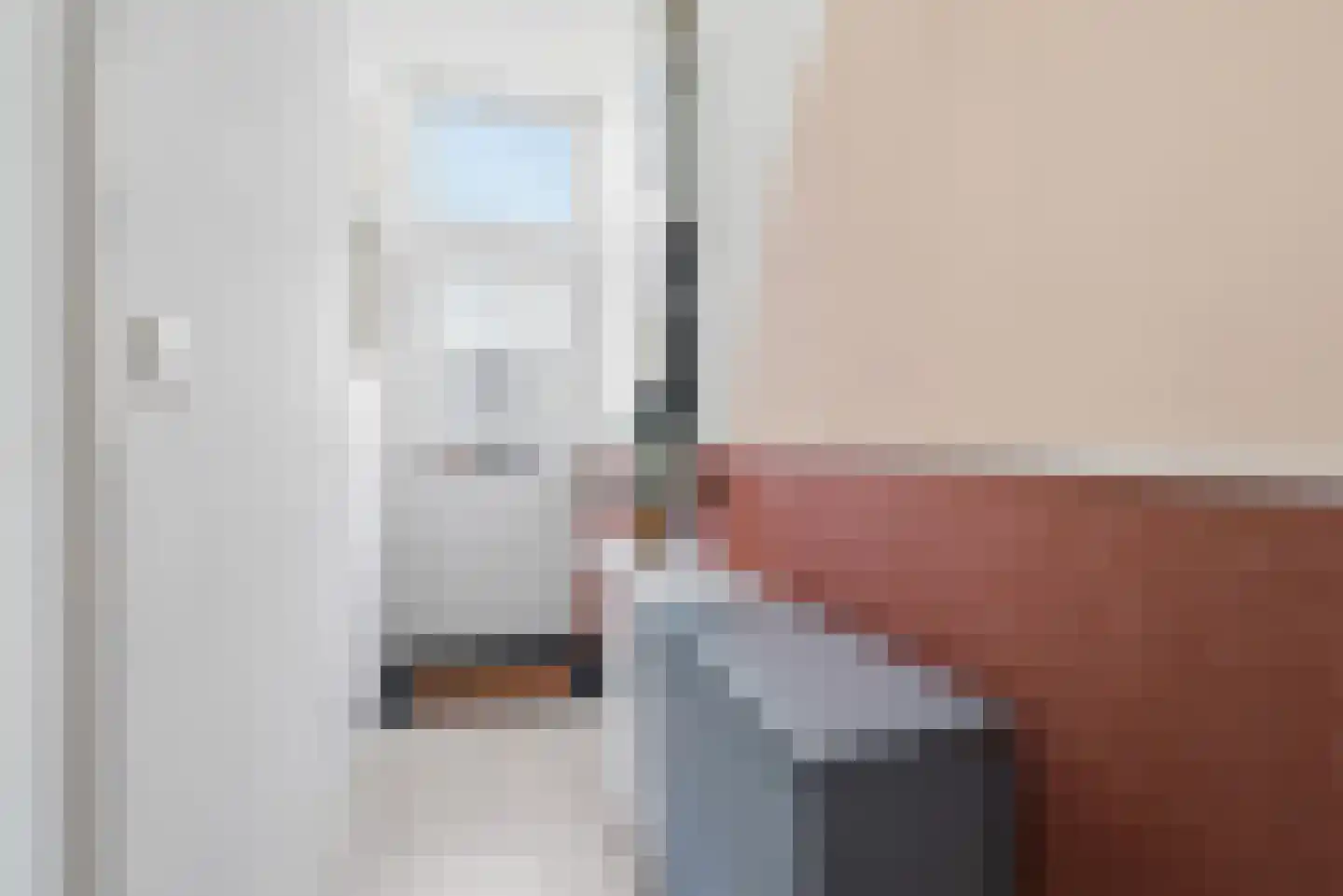 Van Teijlingenstraat 6 Oost-Souburg thumbnail 6