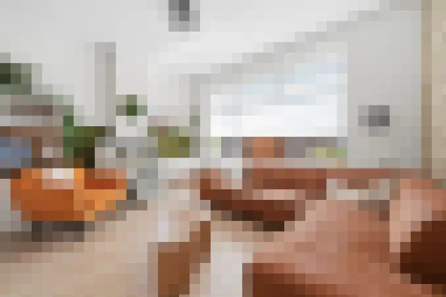 Van Teijlingenstraat 6 Oost-Souburg thumbnail 7