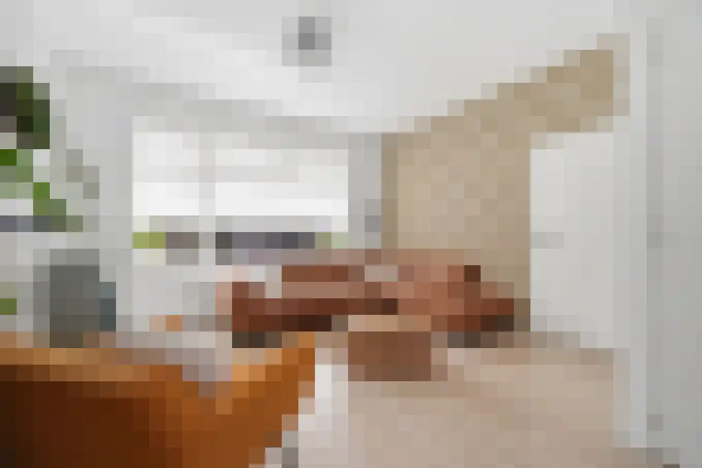 Van Teijlingenstraat 6 Oost-Souburg thumbnail 8