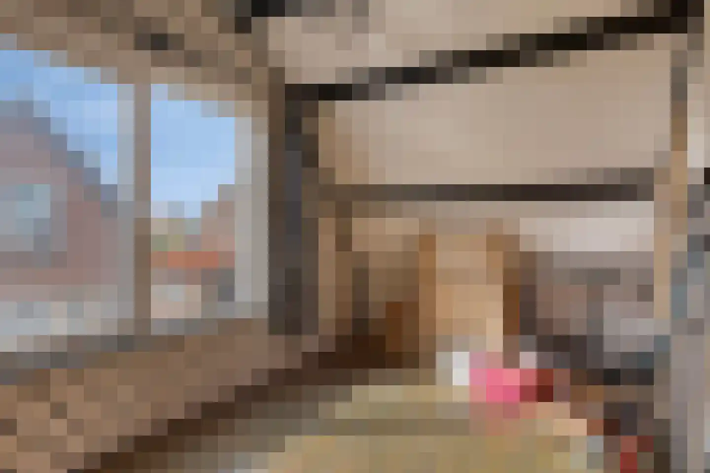 Van Teijlingenstraat 9 Oost-Souburg thumbnail 10