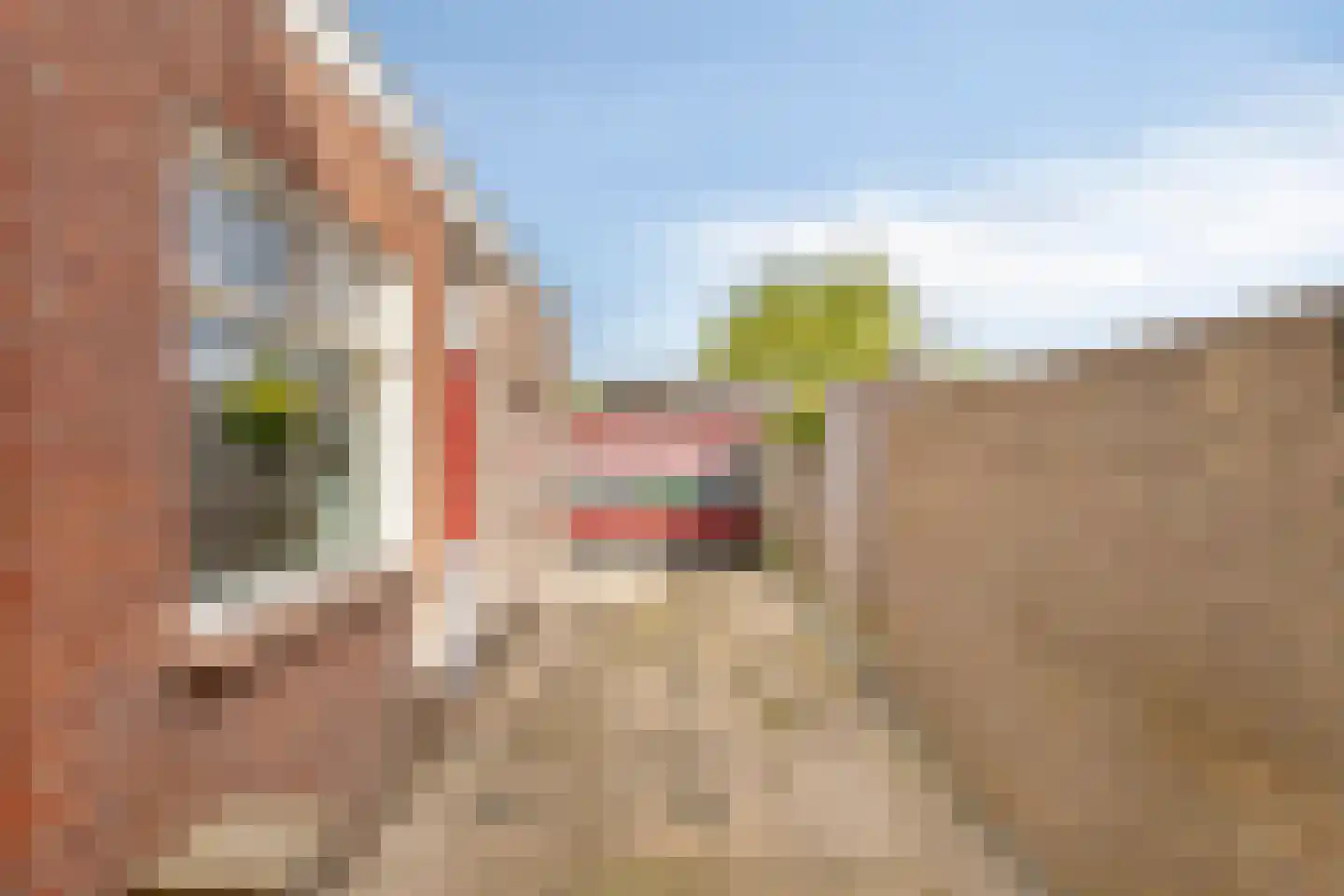 Van Teijlingenstraat 9 Oost-Souburg thumbnail 15