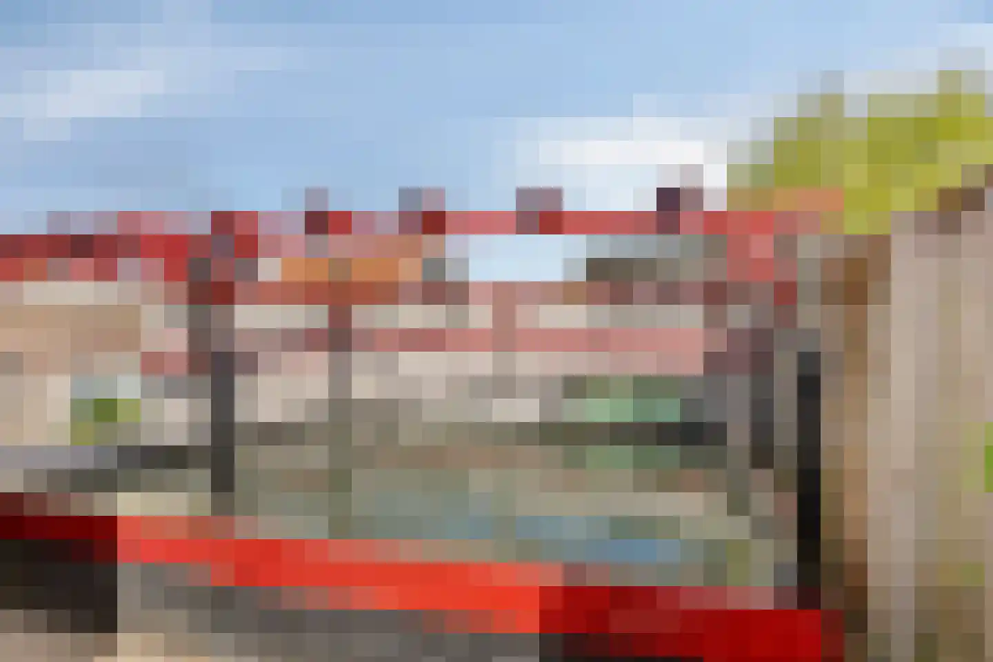 Van Teijlingenstraat 9 Oost-Souburg thumbnail 16