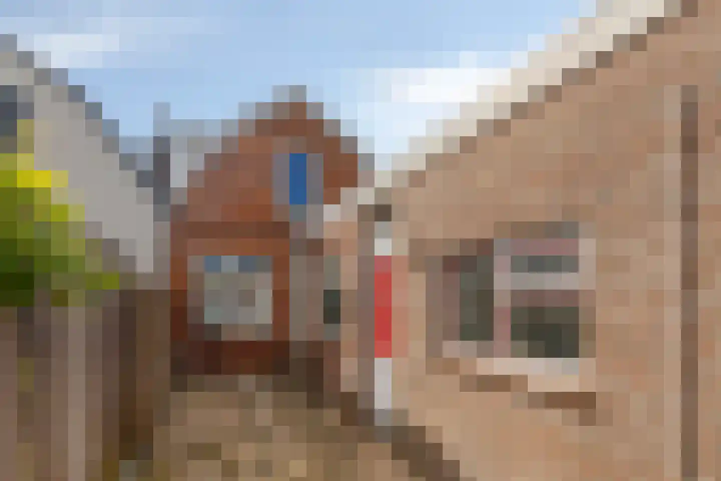 Van Teijlingenstraat 9 Oost-Souburg thumbnail 17