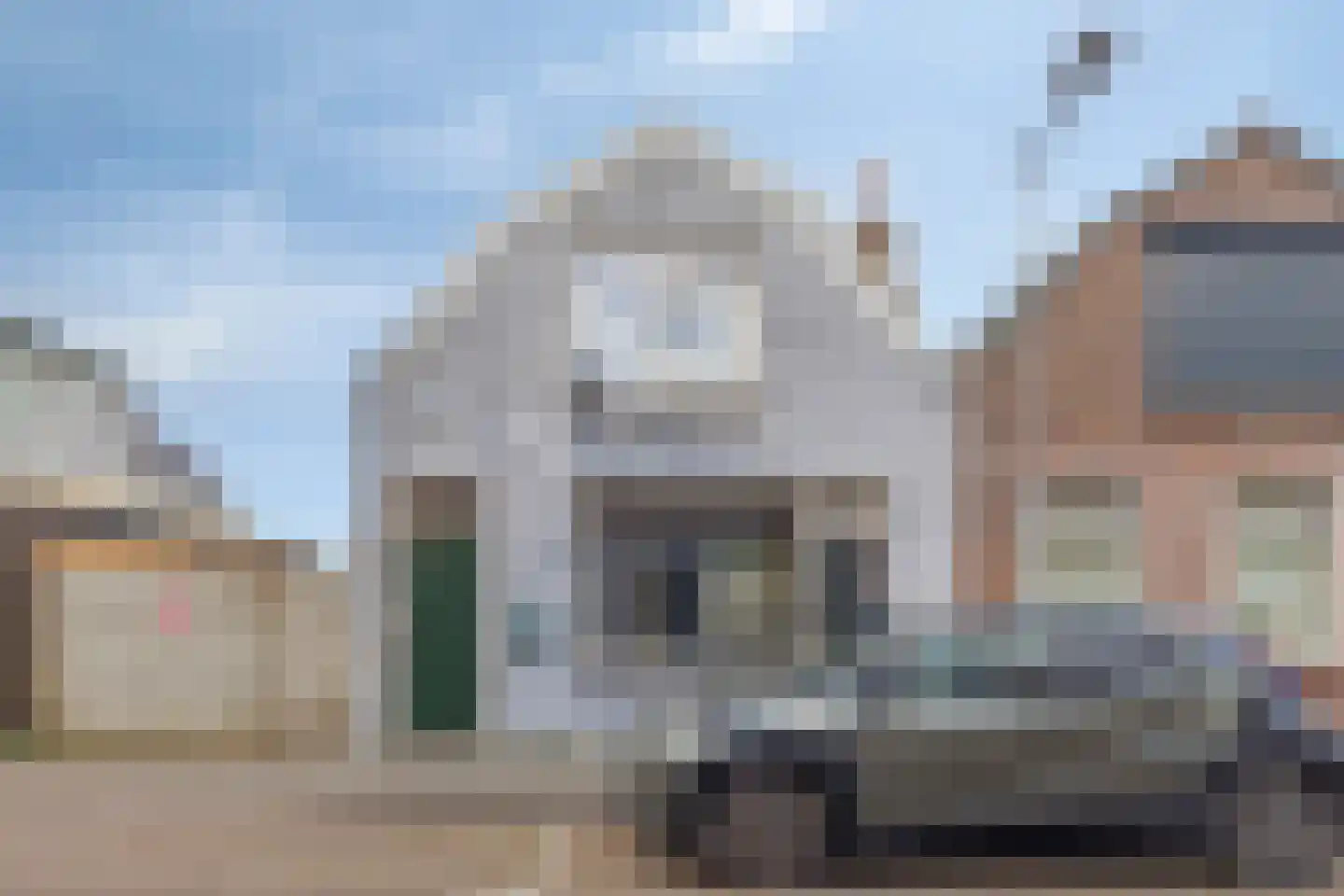 Van Teijlingenstraat 9 Oost-Souburg thumbnail 18