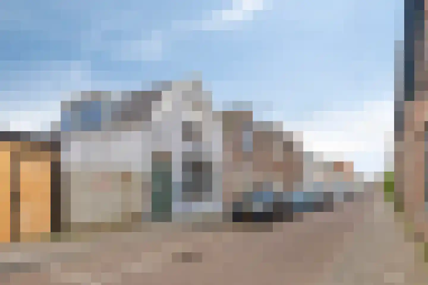 Van Teijlingenstraat 9 Oost-Souburg thumbnail 19