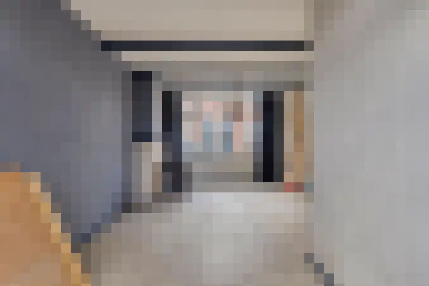 Van Teijlingenstraat 9 Oost-Souburg thumbnail 4