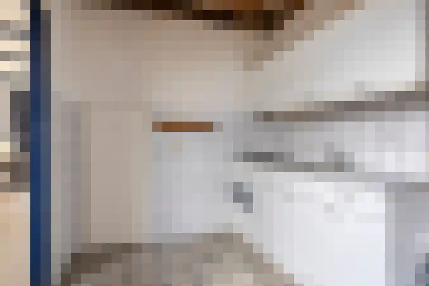 Van Teijlingenstraat 9 Oost-Souburg thumbnail 5