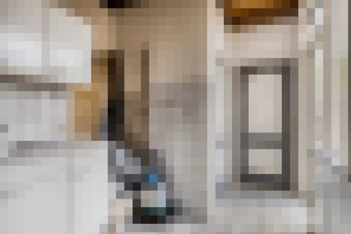 Van Teijlingenstraat 9 Oost-Souburg thumbnail 6
