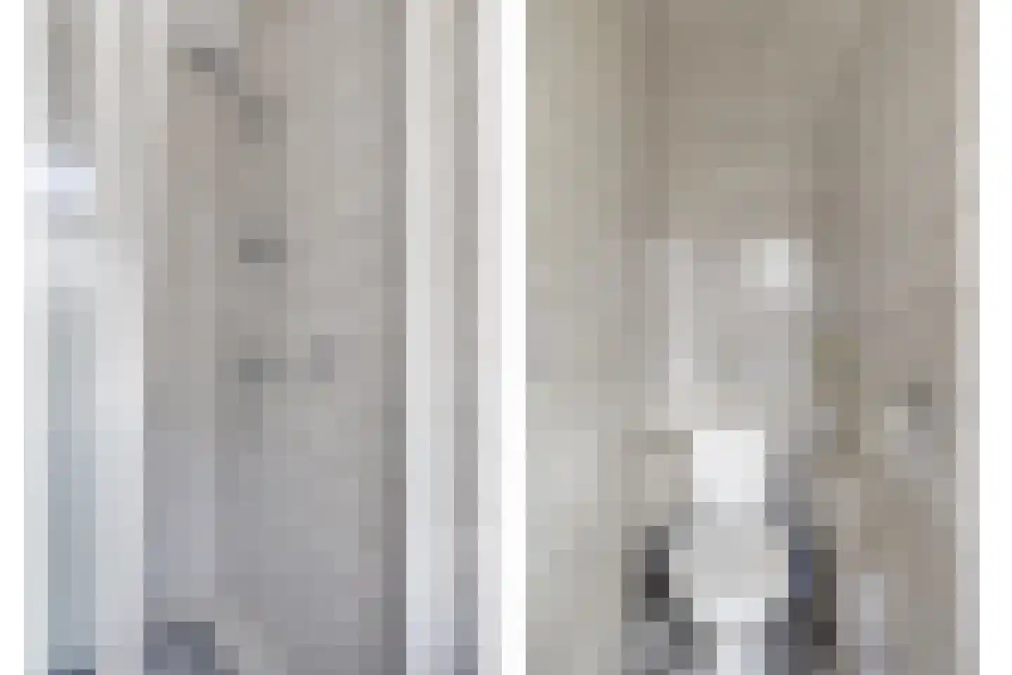 Van Teijlingenstraat 9 Oost-Souburg thumbnail 8