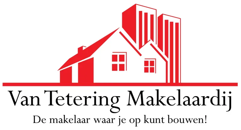 Photo de bureau de Van Tetering Makelaardij