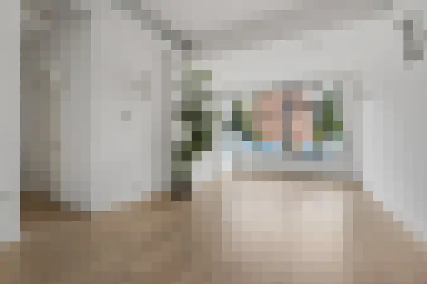 Van Tetslaan 15 Zeist thumbnail 10