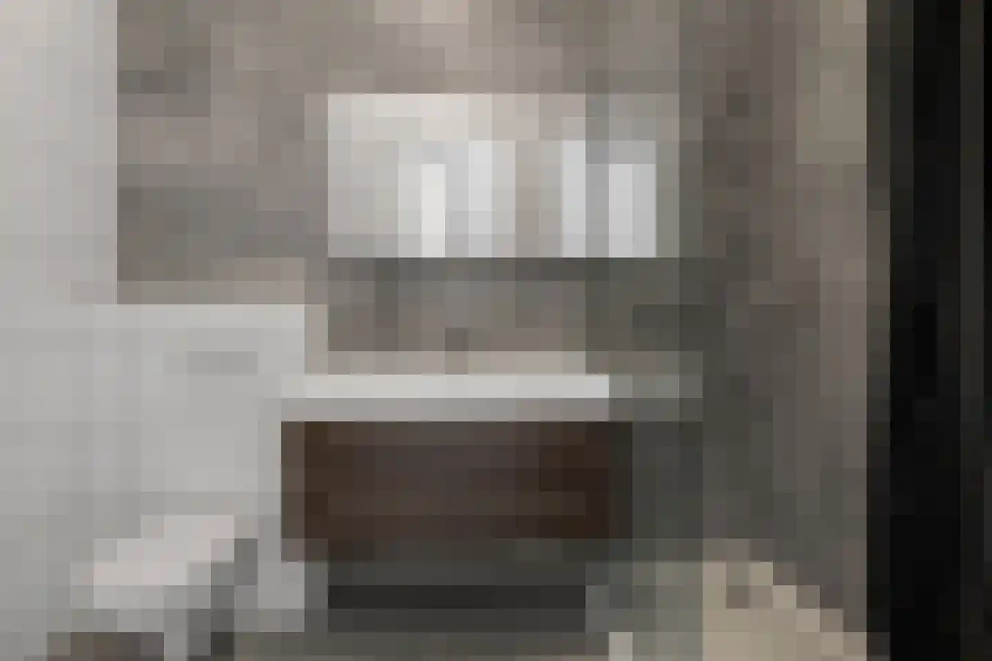 Van Tetslaan 15 Zeist thumbnail 11