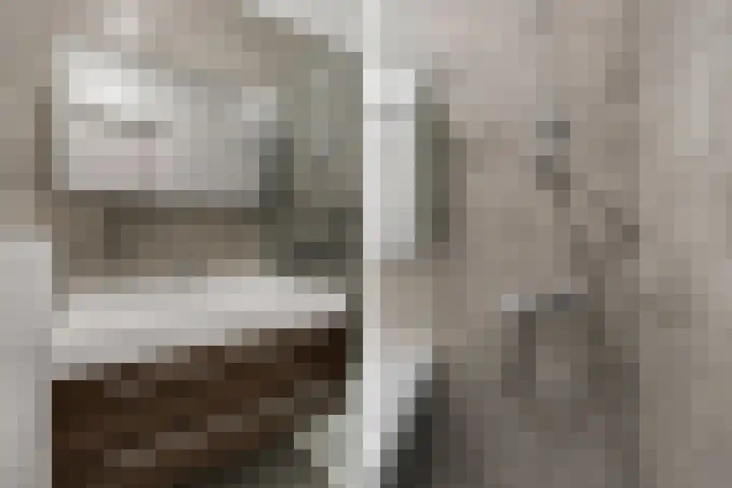 Van Tetslaan 15 Zeist thumbnail 12