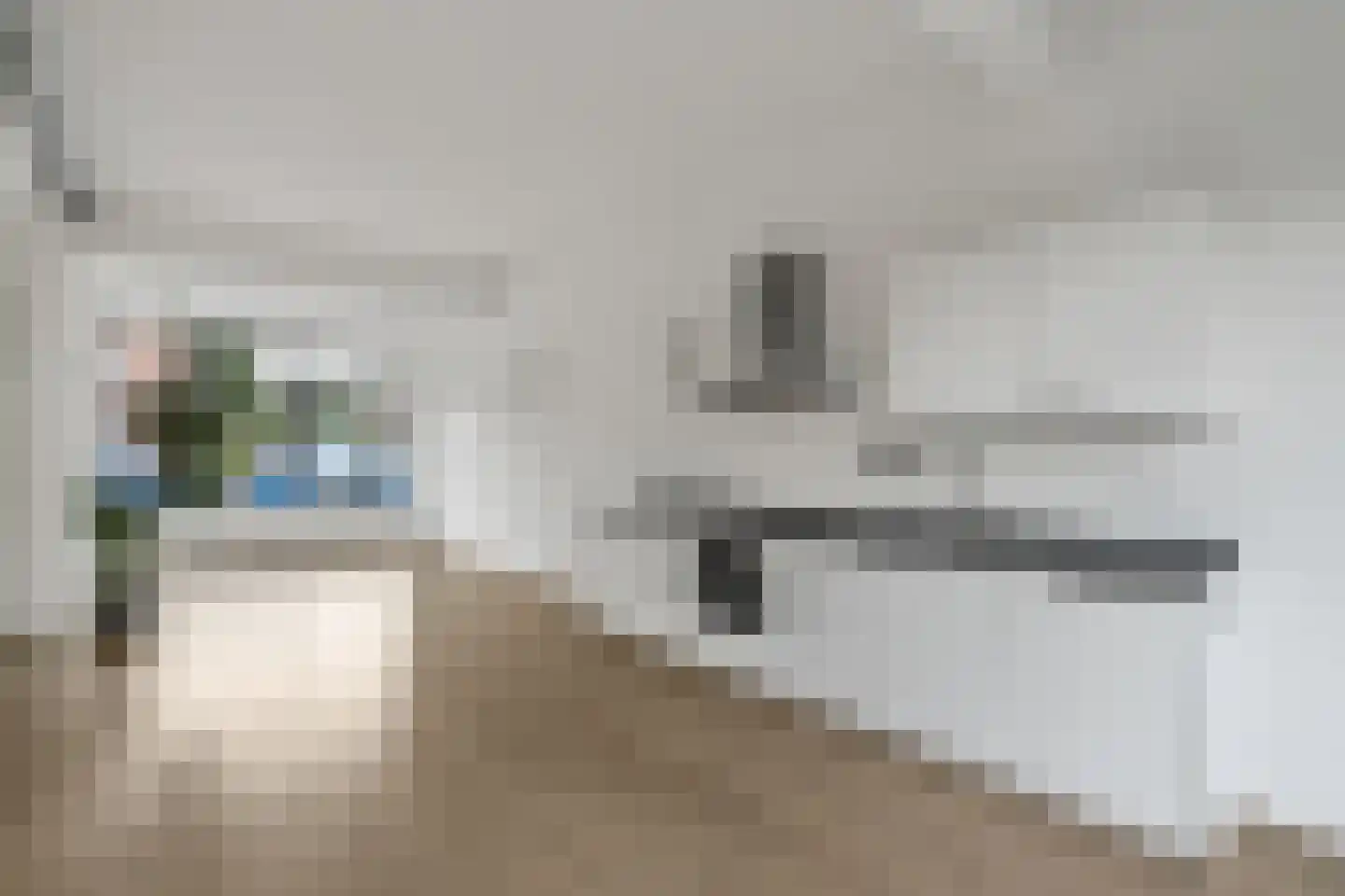 Van Tetslaan 15 Zeist thumbnail 13