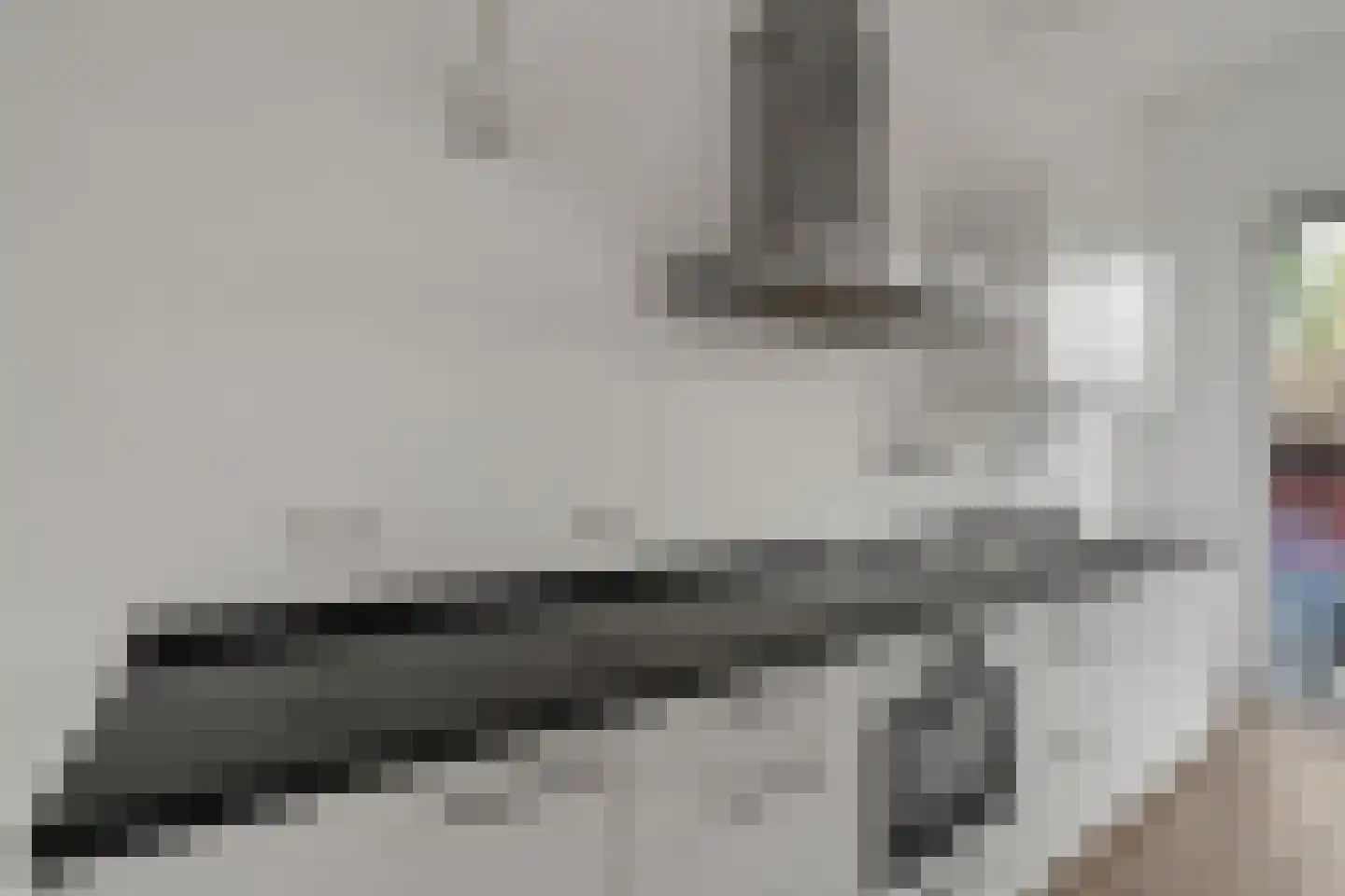 Van Tetslaan 15 Zeist thumbnail 14