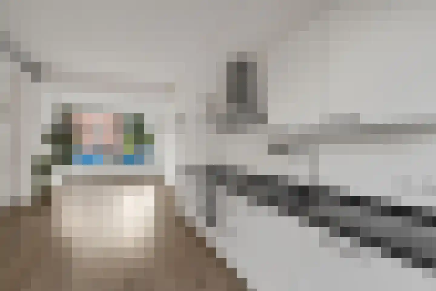 Van Tetslaan 15 Zeist thumbnail 15
