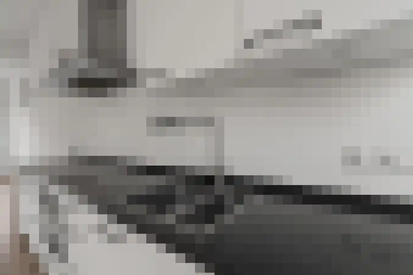 Van Tetslaan 15 Zeist thumbnail 16
