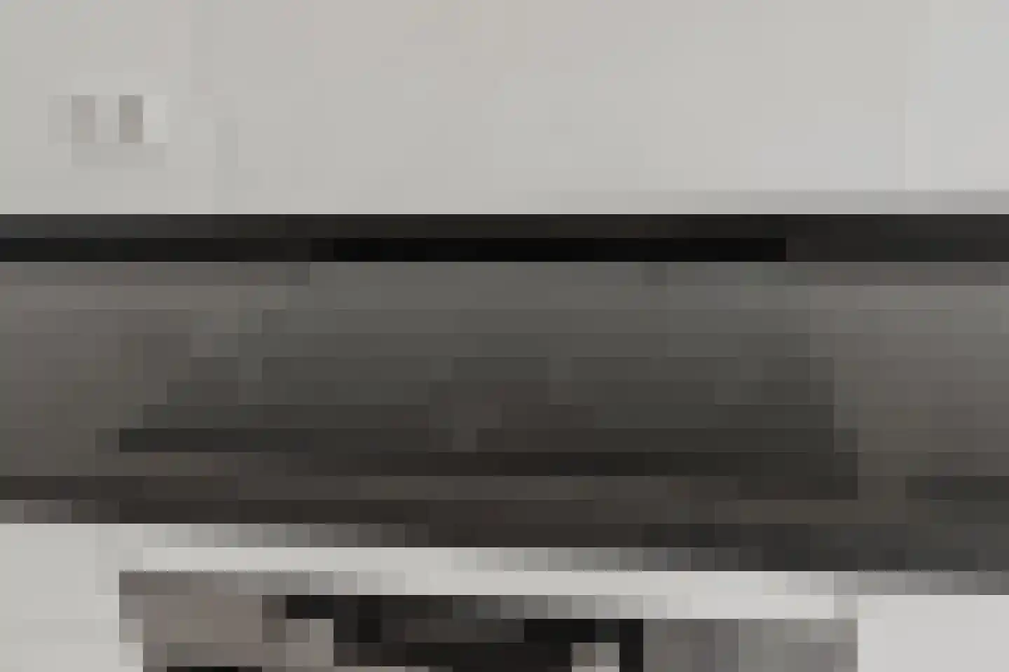 Van Tetslaan 15 Zeist thumbnail 17