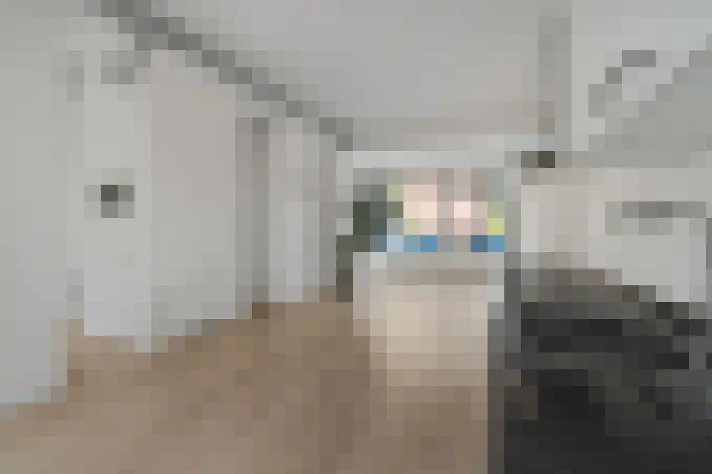 Van Tetslaan 15 Zeist thumbnail 18