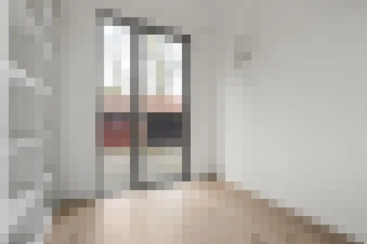 Van Tetslaan 15 Zeist thumbnail 19