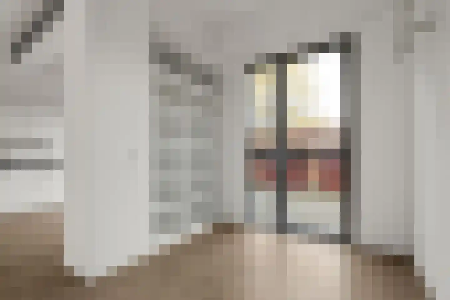Van Tetslaan 15 Zeist thumbnail 20