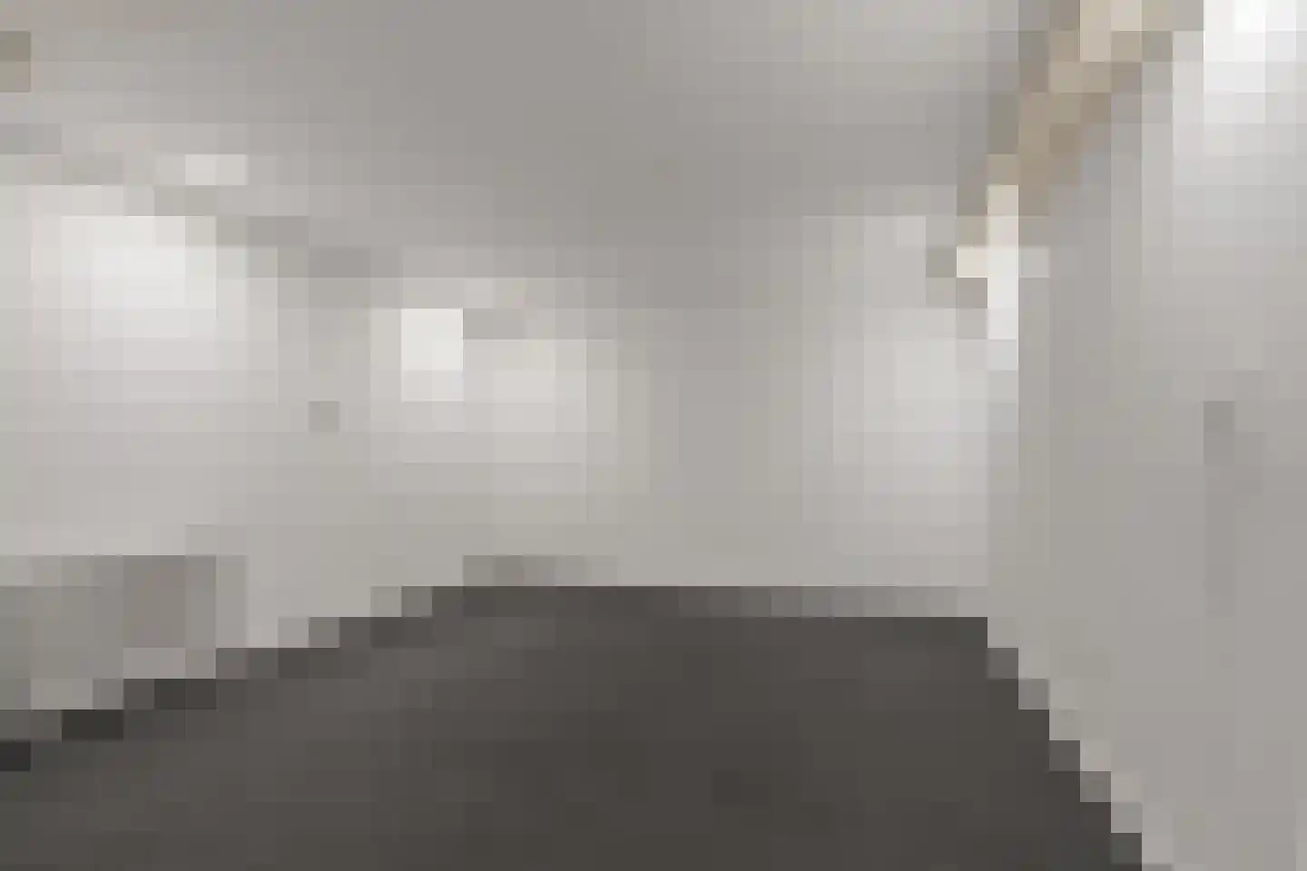 Van Tetslaan 15 Zeist thumbnail 23