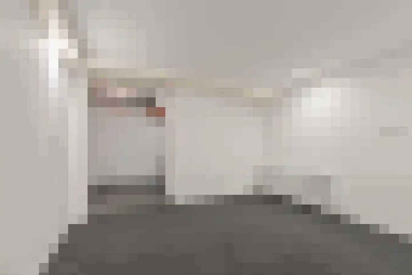 Van Tetslaan 15 Zeist thumbnail 24