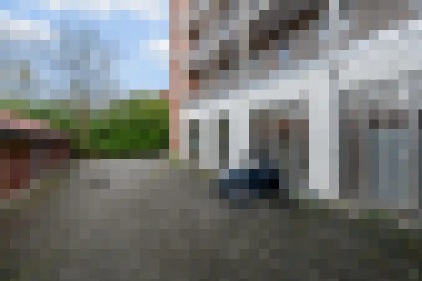 Van Tetslaan 15 Zeist thumbnail 25