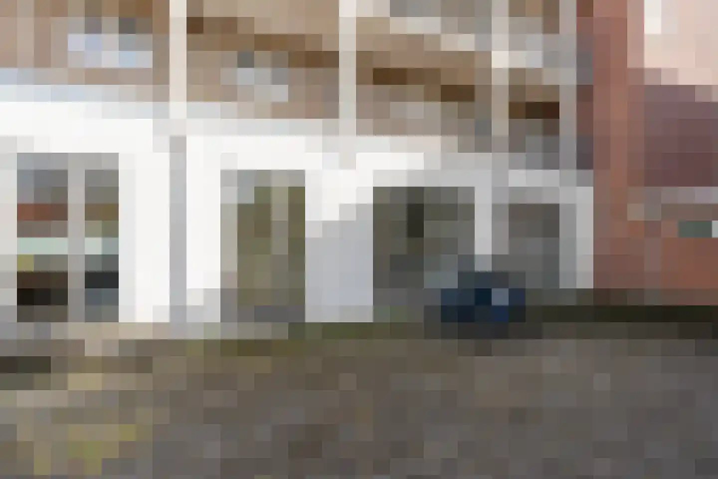 Van Tetslaan 15 Zeist thumbnail 26