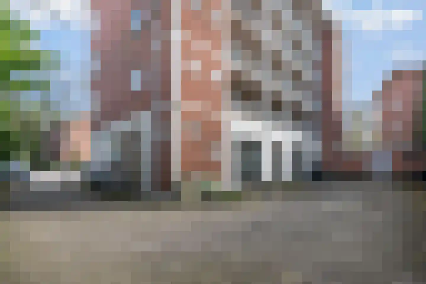 Van Tetslaan 15 Zeist thumbnail 27