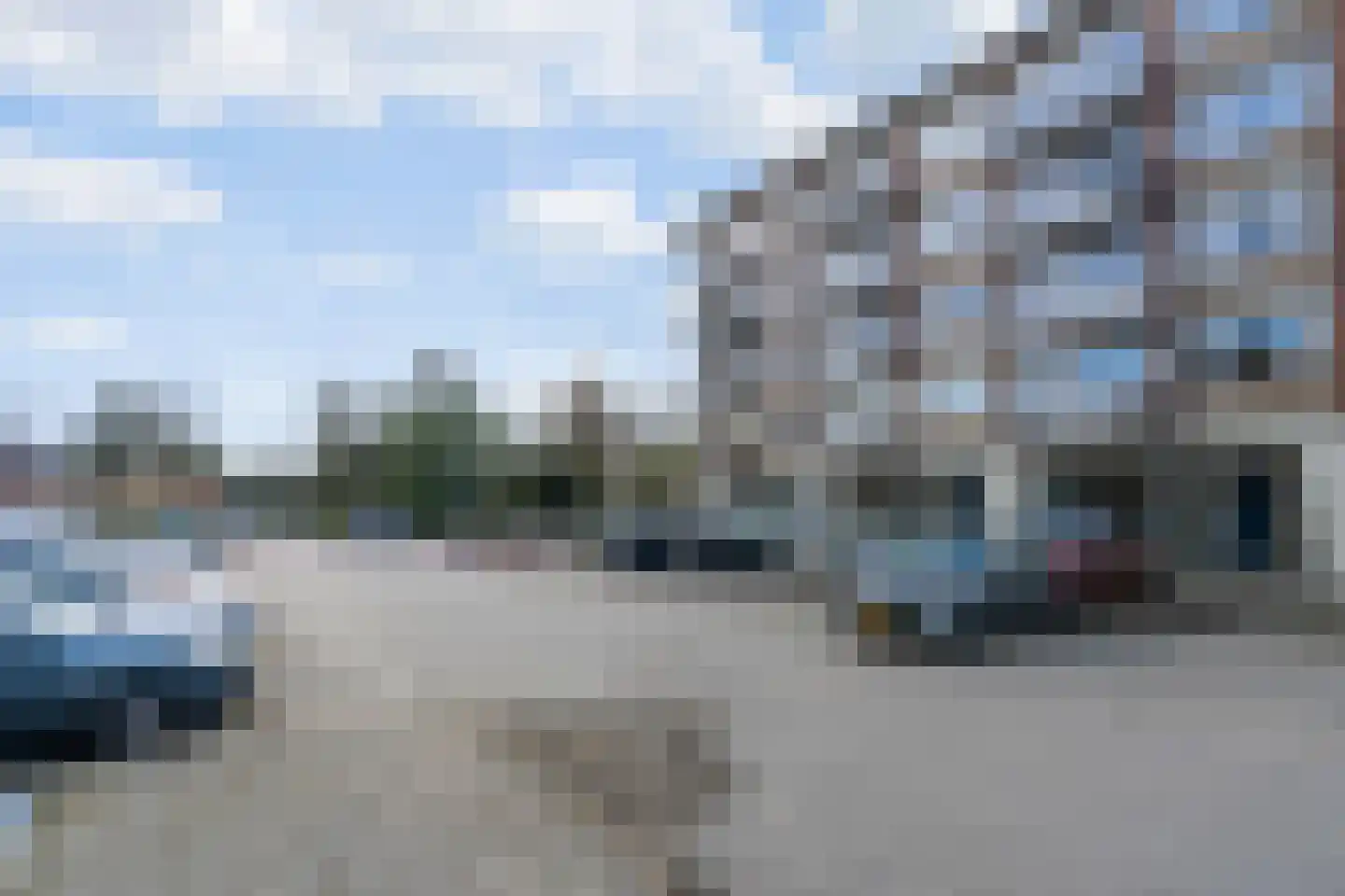 Van Tetslaan 15 Zeist thumbnail 28