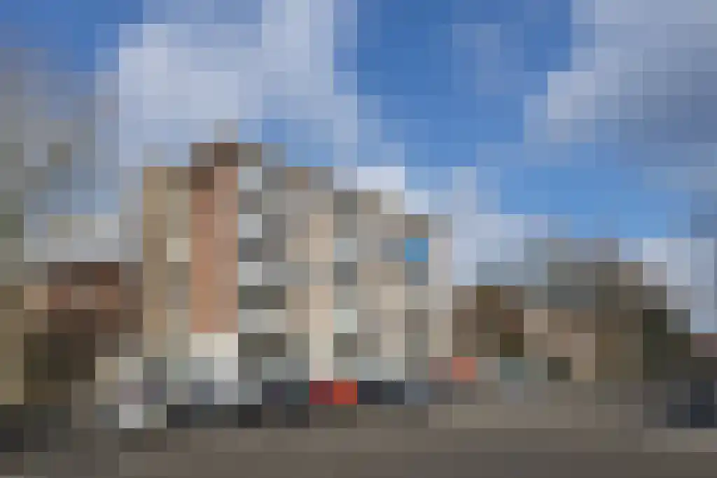 Van Tetslaan 15 Zeist thumbnail 29