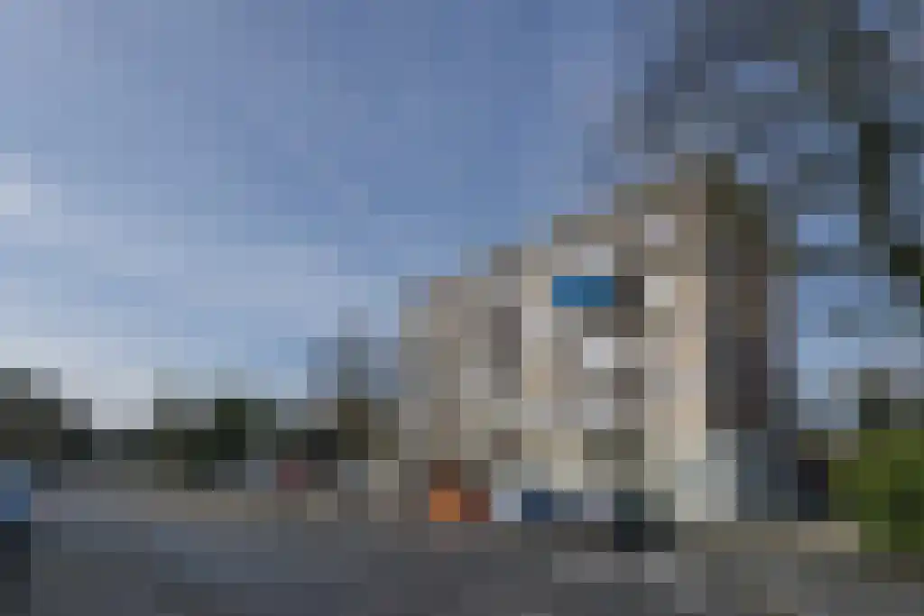 Van Tetslaan 15 Zeist thumbnail 30