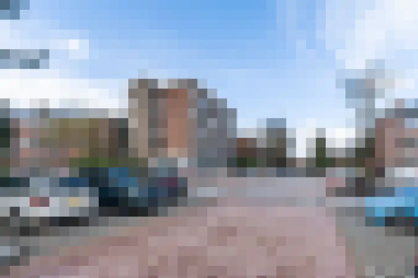 Van Tetslaan 15 Zeist thumbnail 31