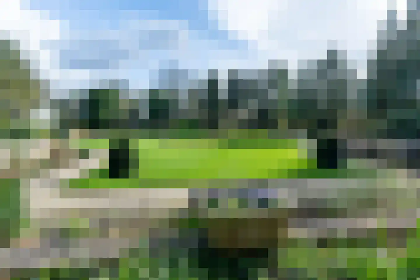 Van Tetslaan 15 Zeist thumbnail 32