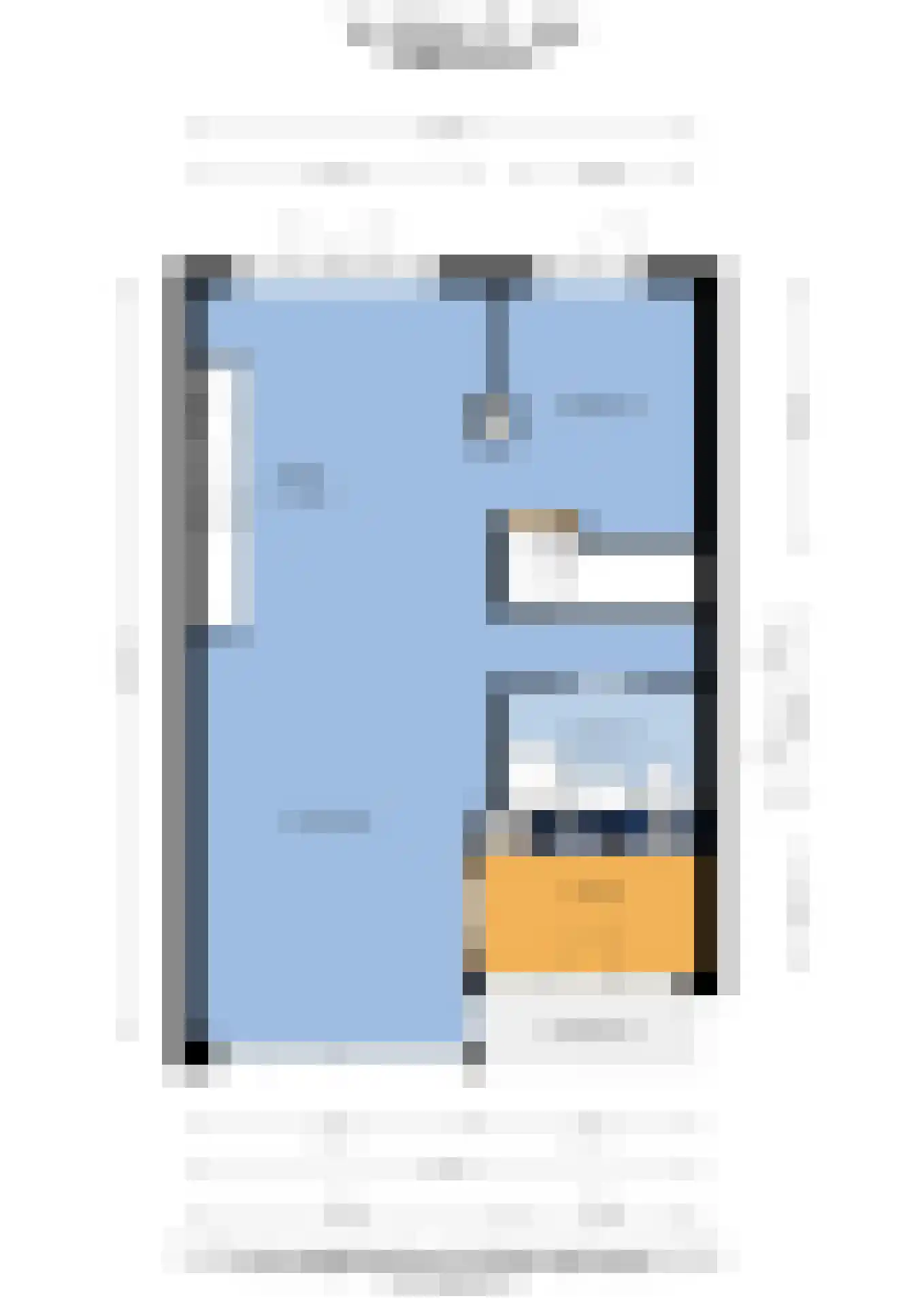 Van Tetslaan 15 Zeist thumbnail 34