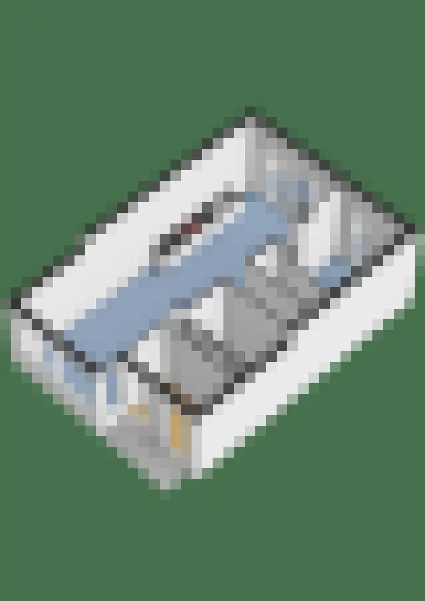 Van Tetslaan 15 Zeist thumbnail 35