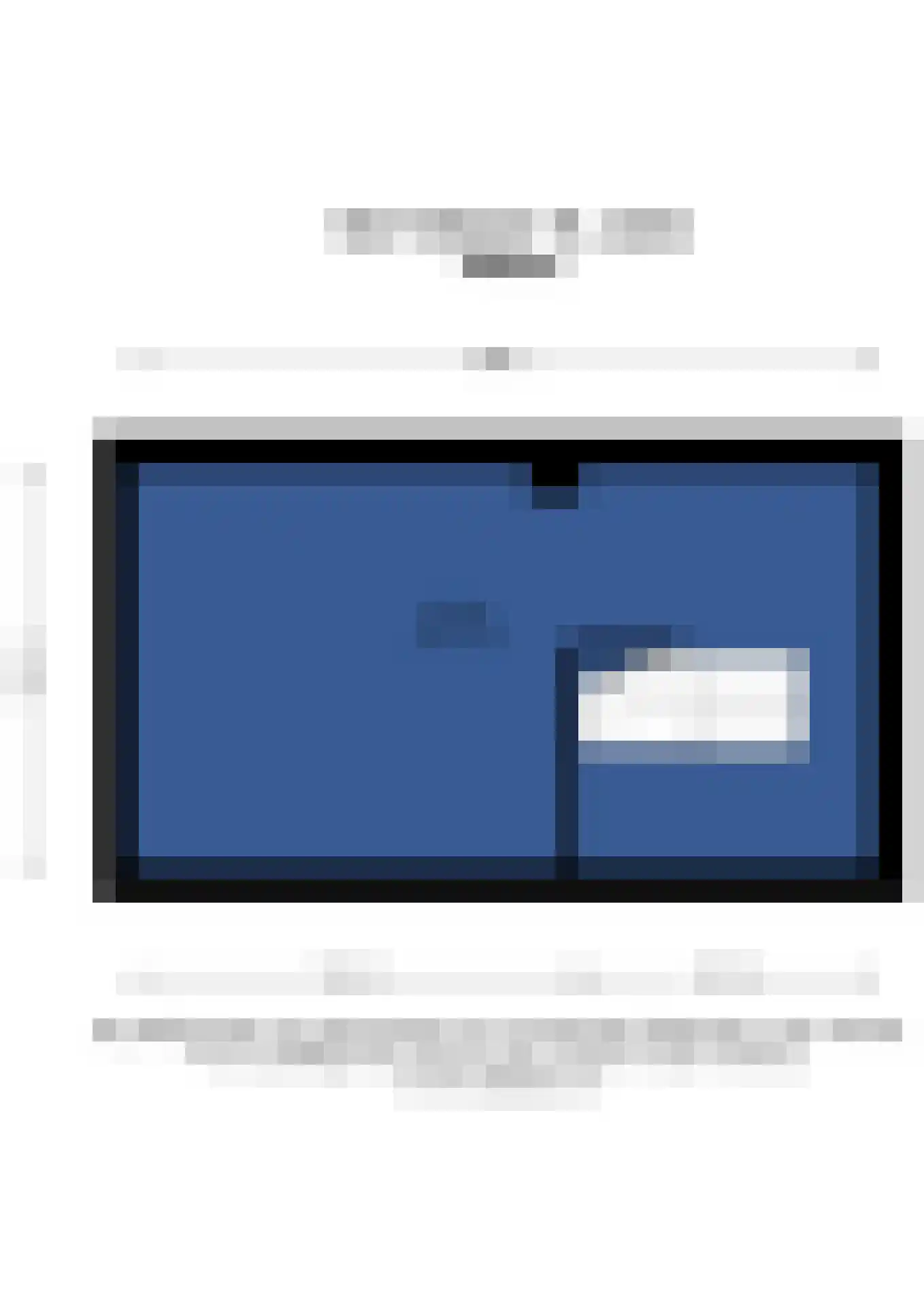 Van Tetslaan 15 Zeist thumbnail 36