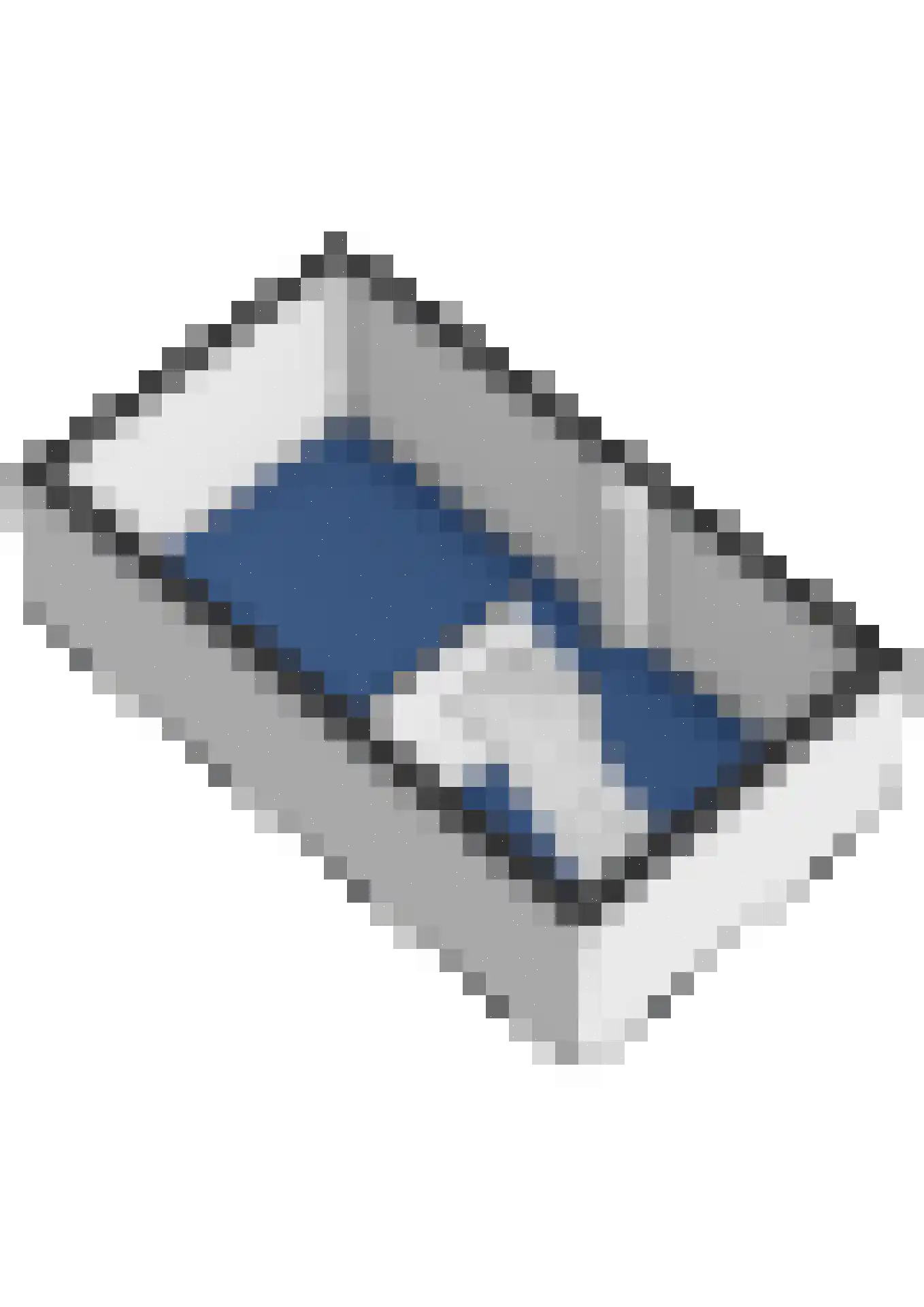 Van Tetslaan 15 Zeist thumbnail 37