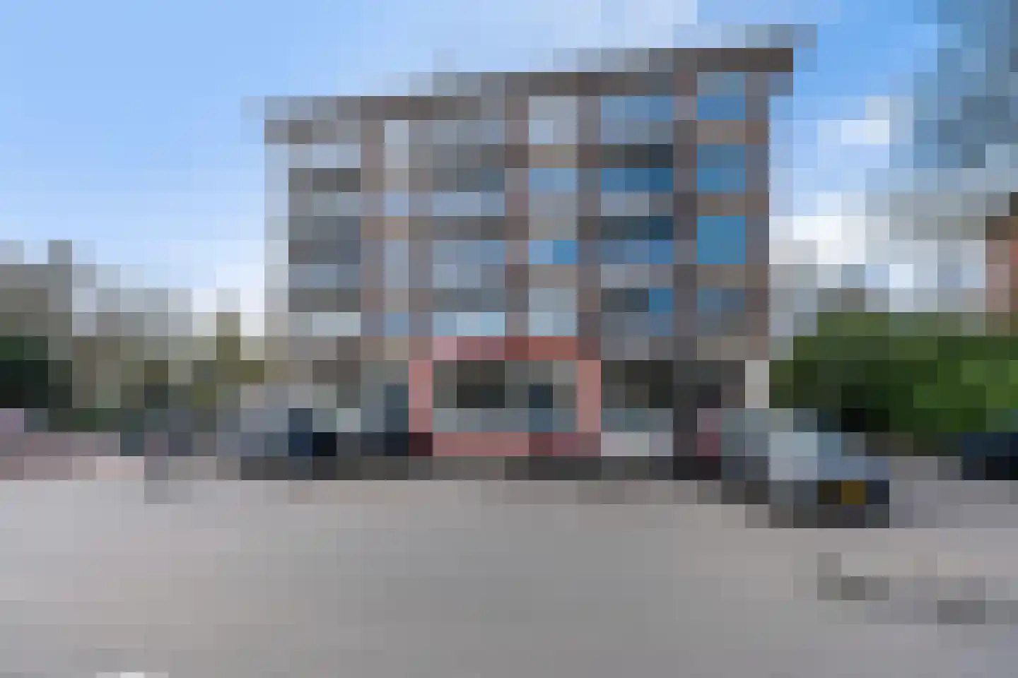 Van Tetslaan 15 Zeist thumbnail 4