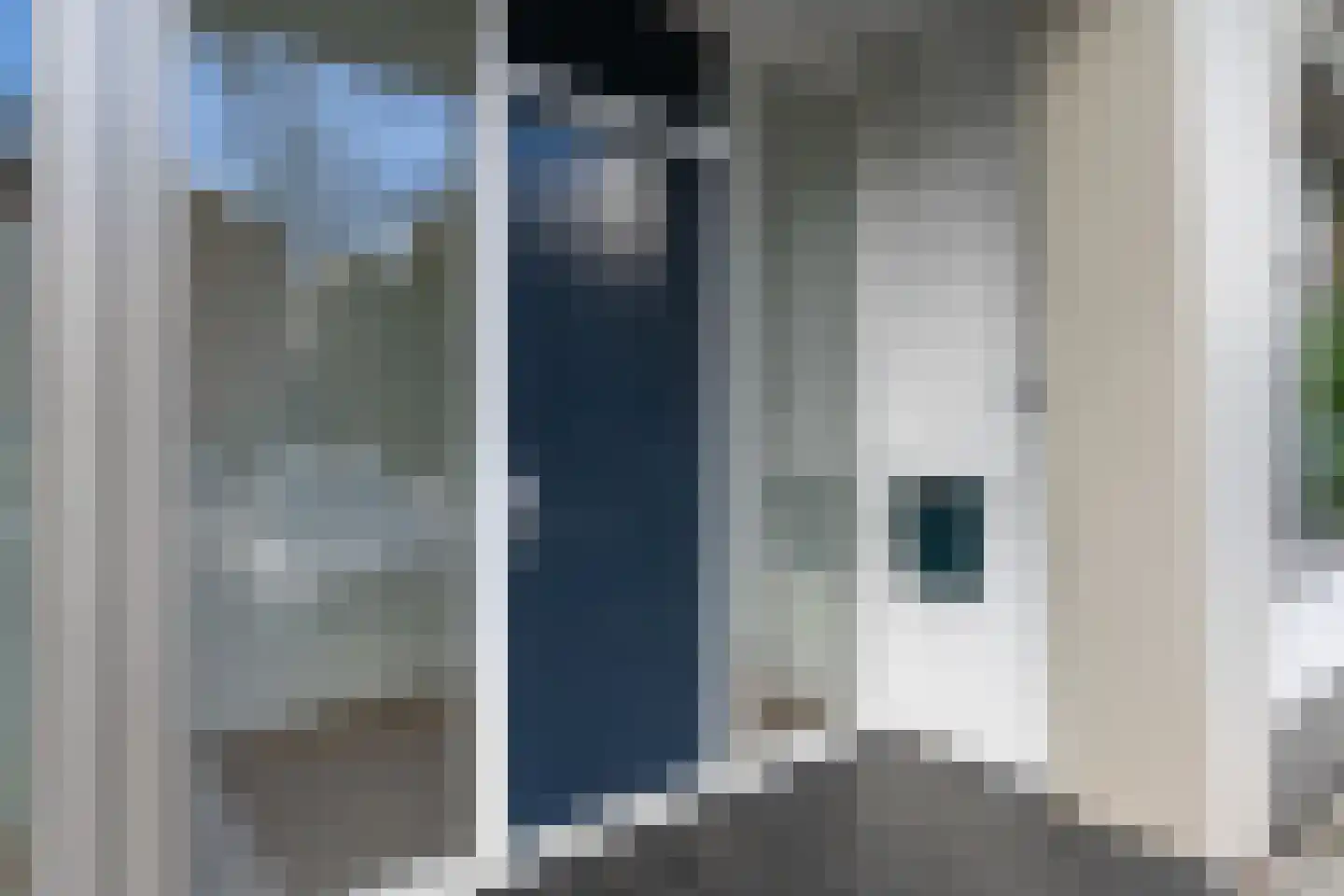 Van Tetslaan 15 Zeist thumbnail 5