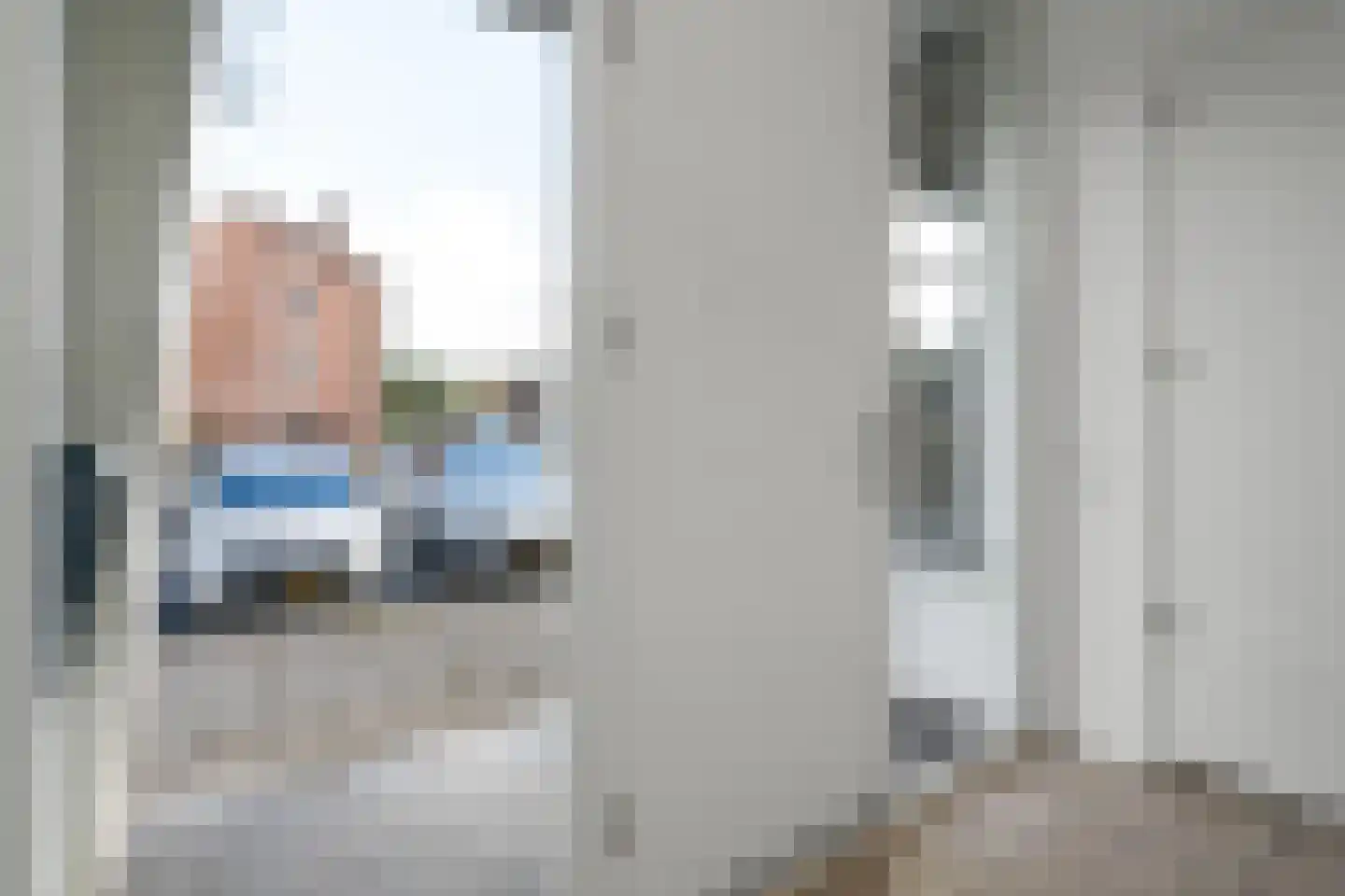 Van Tetslaan 15 Zeist thumbnail 6